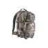 Mil-Tec® - CIV-TEC® US Assault Σακίδιο Πλάτης Small 20L