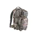 Mil-Tec® - CIV-TEC® US Assault Σακίδιο Πλάτης Small 20L