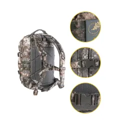 Mil-Tec® - CIV-TEC® US Assault Σακίδιο Πλάτης Small 20L