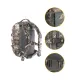 Mil-Tec® - CIV-TEC® US Assault Σακίδιο Πλάτης Small 20L