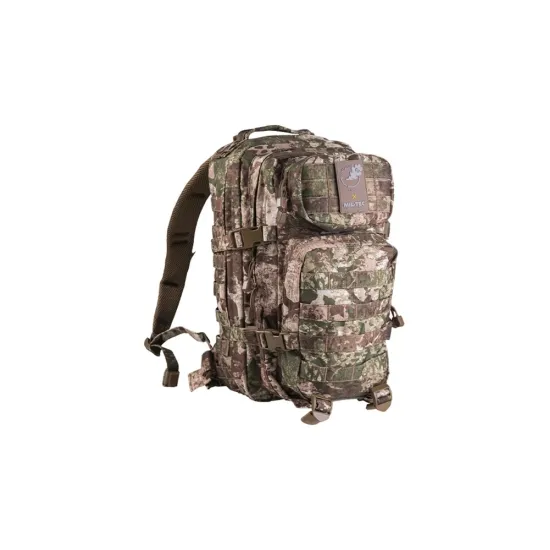 Mil-Tec® - CIV-TEC® US Assault Σακίδιο Πλάτης Small 20L