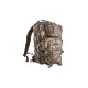 Mil-Tec® - CIV-TEC® US Assault Σακίδιο Πλάτης Small 20L