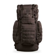 Mil-Tec® German GEN.II Large 65L - Σακίδιο Πλάτης