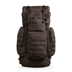 Mil-Tec® German GEN.II Large 65L - Σακίδιο Πλάτης