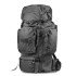 Mil-Tec® Σακίδιο Πλάτης Rucksack Recom 88 Lt
