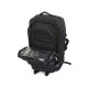 Mil-Tec® US Assault Pack Large Laser Cut Σακίδιο Πλάτης - 36 Lt Mil-Tec® US Assault Pack Large Laser Cut Σακίδιο Πλάτης - 36 Lt