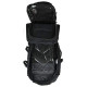 Mil-Tec® US Assault Pack Large Laser Cut Σακίδιο Πλάτης - 36 Lt Mil-Tec® US Assault Pack Large Laser Cut Σακίδιο Πλάτης - 36 Lt