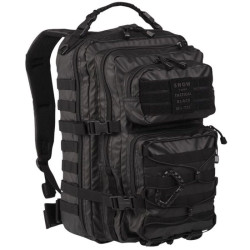 Mil-Tec® US Assault Pack Tactical Large Backpack 36 Lt