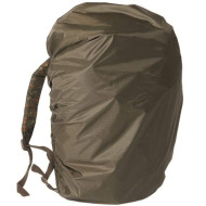Mil-Tec® Αδιάβροχο Κάλυμμα Σακιδίου