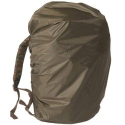 Mil-Tec® Αδιάβροχο Κάλυμμα Σακιδίου