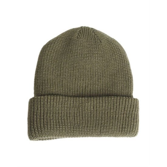 Σκούφος Mil-Tec® Watch Cap  - Thinsulate™ 