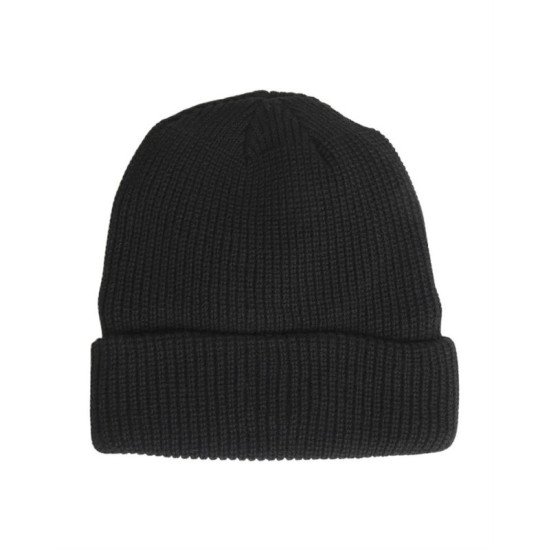 Σκούφος Mil-Tec® Watch Cap  - Thinsulate™ 