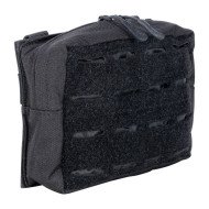 Mil-Tec® Laser Cut Τσαντάκι Ζώνης Molle (Μικρό)