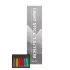 Mil-Tec® - Χημικό Φως 8h 1,5x15cm -  Λευκό