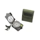 Mil-Tec® Army Metal Compass with Case - Πυξίδα Προσανατολισμού