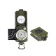 Mil-Tec® Italian Metal Compass - Μεταλλική Πυξίδα