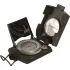 Mil-Tec® Italian Metal Compass - Μεταλλική Πυξίδα