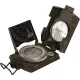 Mil-Tec® Italian Metal Compass - Μεταλλική Πυξίδα