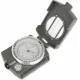 Mil-Tec® Army Metal Compass with Case - Πυξίδα Προσανατολισμού