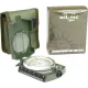 Mil-Tec® Army Metal Compass with Case - Πυξίδα Προσανατολισμού