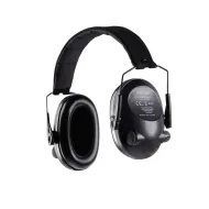 Mil-Tec® Ηλεκτρονικές Ωτοασπίδες Black Active
