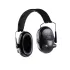 Mil-Tec® Ηλεκτρονικές Ωτοασπίδες Black Active