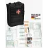 Mil-Tec® Large 43-Piece First Aid Set Leina - Σετ Πρώτων Βοηθειών