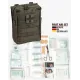 Mil-Tec® Large 43-Piece First Aid Set Leina - Σετ Πρώτων Βοηθειών