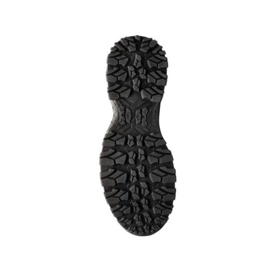 Mil-Tec BW Combat Boots - Αδιάβροχο Χειμερινό Μποτάκι (Mid)