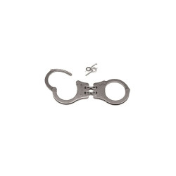 Mil-Tec® Handcuffs (Fixed)