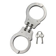 Χειροπέδες Mil-Tec® (Fixed)