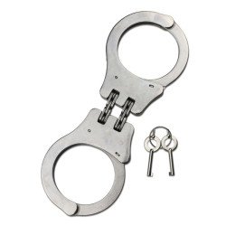 Χειροπέδες Mil-Tec® (Fixed)