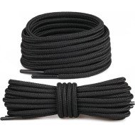 Mil-Tec® Κορδόνια Αρβύλας Βαμβάκερά - Σετ