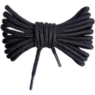 Mil-Tec® Κορδόνια Αρβύλας Πολυεστερικά 180 εκ - Σετ