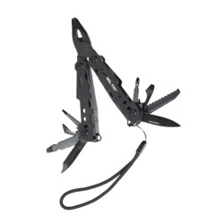 Mil-Tec® Πολυεργαλείο Small
