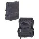 Mil-Tec® Multi Purpose Pouch W. Hook & Loop Backside - Θήκη Πολλαπλών Χρήσεων