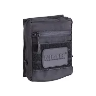 Mil-Tec® Multi Purpose Pouch W. Hook & Loop Backside - Θήκη Πολλαπλών Χρήσεων
