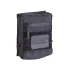 Mil-Tec® Multi Purpose Pouch W. Hook & Loop Backside - Θήκη Πολλαπλών Χρήσεων