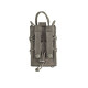 Mil-Tec® Θήκη Κινητού Τηλεφώνου - Single Pouch Mil-Tec® Θήκη Κινητού Τηλεφώνου - Single Pouch