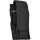 Mil-Tec® Μονή Θήκη Γεμιστήρα Πιστολιού Molle
