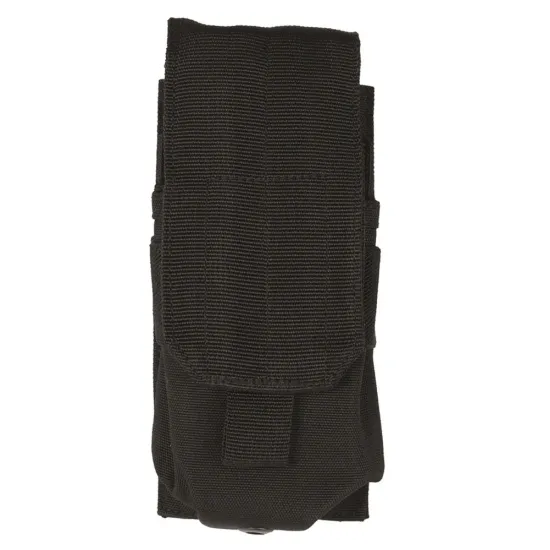 Mil-Tec® Μονή Θήκη Γεμιστήρα M4/M16 MOLLE