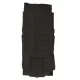 Mil-Tec® Μονή Θήκη Γεμιστήρα M4/M16 MOLLE