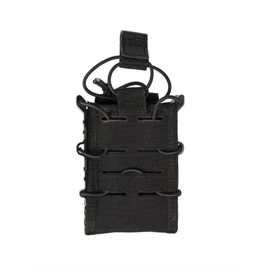 Mil-Tec® Θήκη Molle Γεμιστήρα G3 Laser Cut