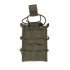 Mil-Tec® Θήκη Molle Γεμιστήρα G3 Laser Cut