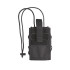 Mil-Tec® Θήκη Κινητού Τηλεφώνου - Single Pouch