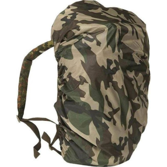 Mil-Tec® Rain Cover For Backpacks Mil-Tec® Rain Cover For Backpacks