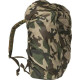 Mil-Tec® Rain Cover For Backpacks Mil-Tec® Rain Cover For Backpacks