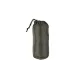 Mil-Tec® Αδιάβροχο Πόντσο 'Basic' Ripstop 260gr