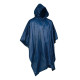 Mil-Tec® Αδιάβροχο Πόντσο Βινυλίου