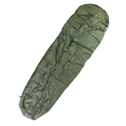 Mil-Tec® Commando Sleeping Bag - Υπνόσακος